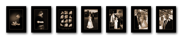 Please click here to view larger images